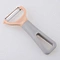 custom kitchen utensils​